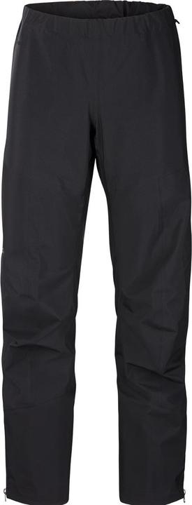 Arc'teryx Beta GTX Hose