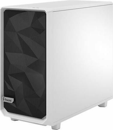 Image du produit Fractal Meshify 2 Clear (ATX, mATX, Mini-ITX)