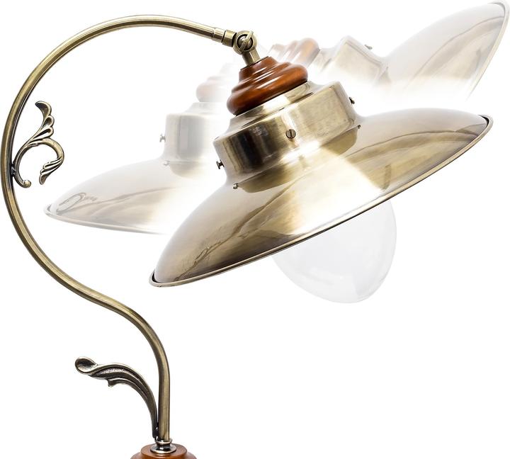 Image du produit Relaxdays Art nouveau (E27)