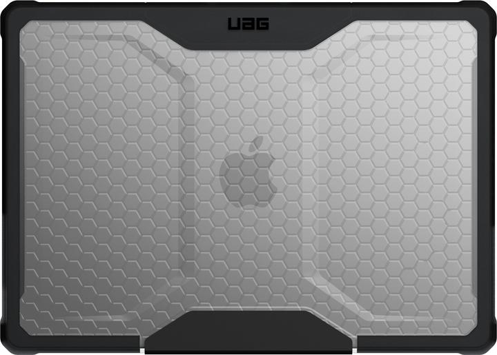 Actual product image UAG Plyo Case (14", Apple)