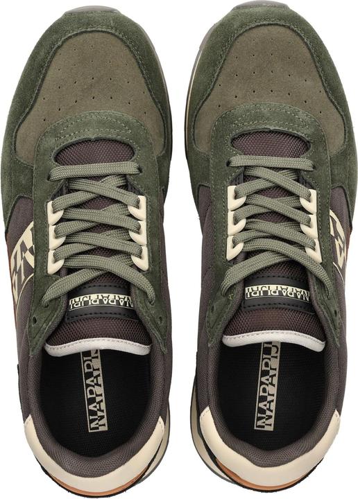 Image du produit Napapijri Sneaker (44)