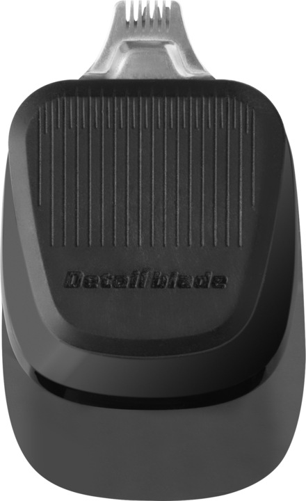 Actual product image ECG GRS 3820 Magnetic
