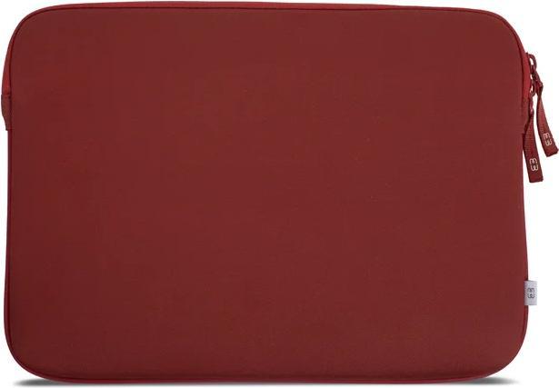 Image du produit MW Basics ²Life (12.99", Apple)