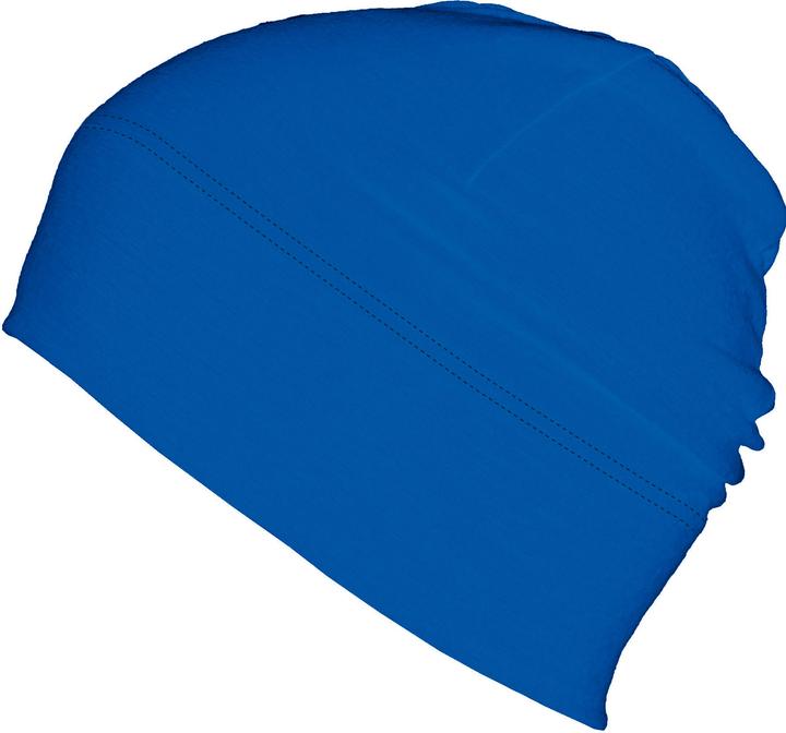 Produktbild Matt Light Merino Wool (One Size)