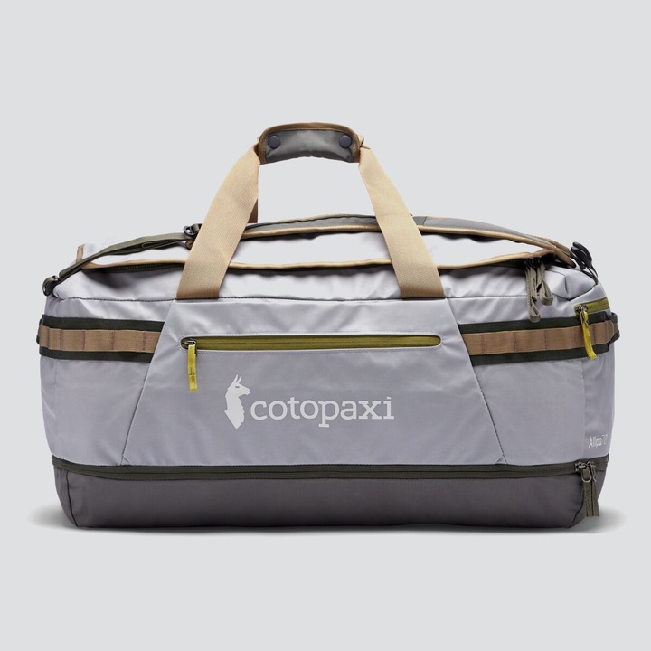 Produktbild Cotopaxi Allpa (70 l)
