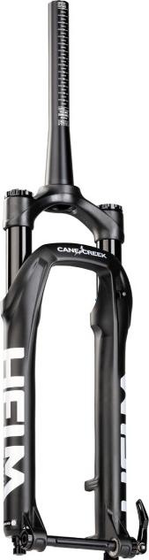 Immagine prodotto Cane Creek Casco MKII Air (90 mm, Aria)