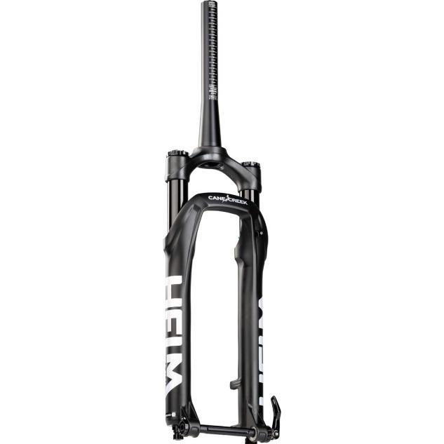 Cane Creek, Velogabel, (90 mm, Luft)