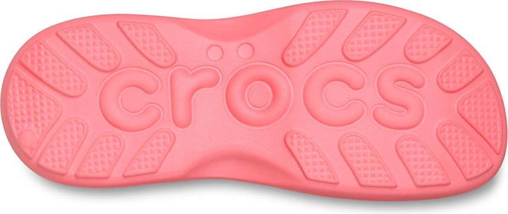 Produktbild Crocs W's SohoFrosted Y Strap Sandal (40)