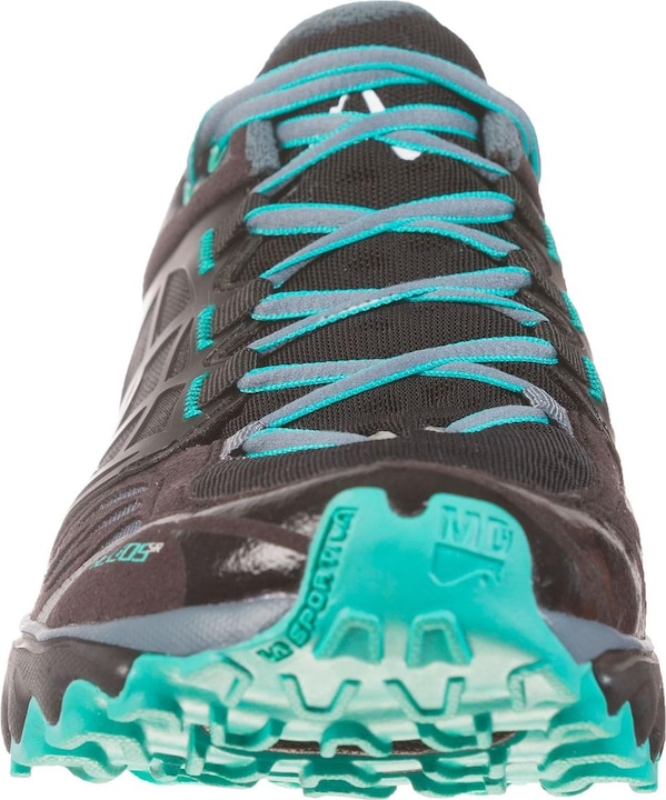 Actual product image La Sportiva Helios SR (41.5)