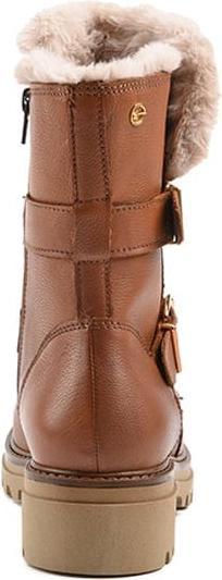 Image du produit Tamaris 690140 (36)