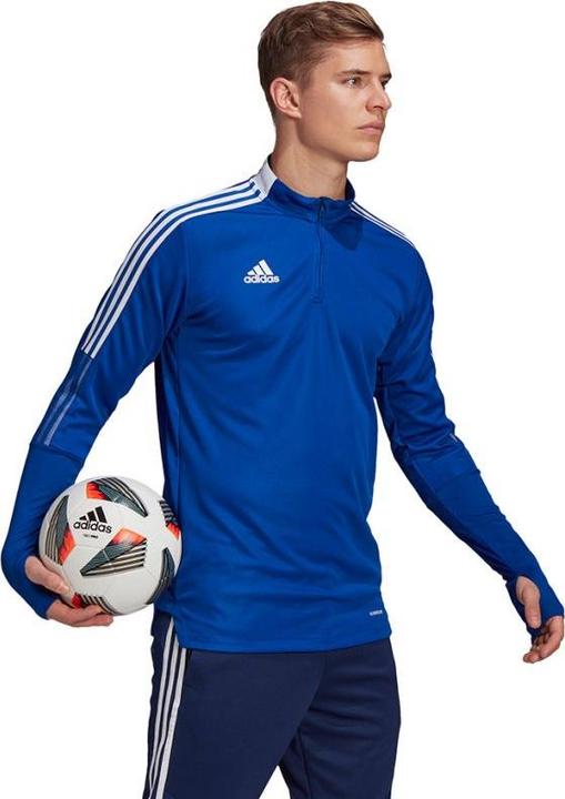 Produktbild Adidas Tiro 21 Trainingstop (S)