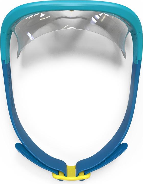 Immagine prodotto Nabaiji Swimdow S