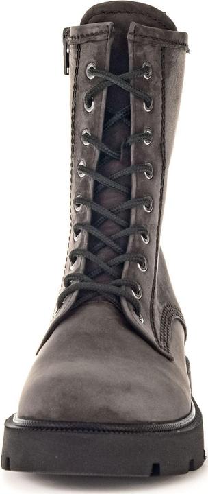 Actual product image Gabor 32.755.40 (38)