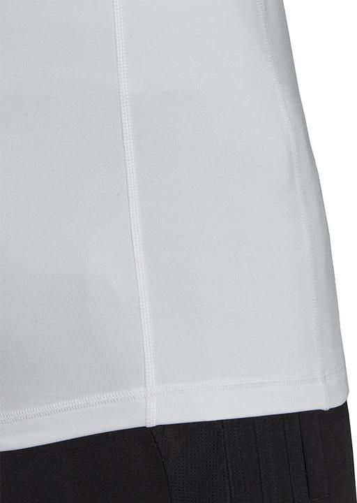 Actual product image adidas Techfit longsleeve men (XL)