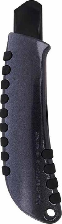 Produktbild NT Cutter PMGL-EVO2R (Cutter)