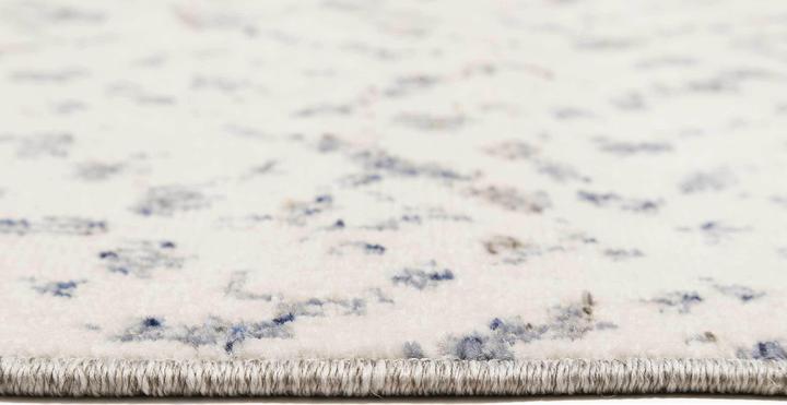 Produktbild Esprit Amber (80 x 150 cm)