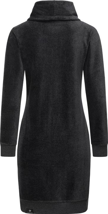 Image du produit Ragwear Chloé Velvet (M)
