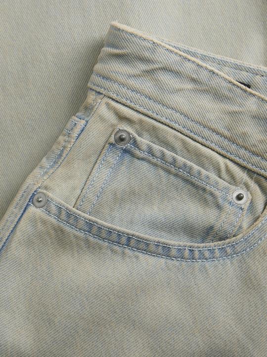 Produktbild Jack & Jones Jjiron Jjoriginal Mf 739 (W33/L32)