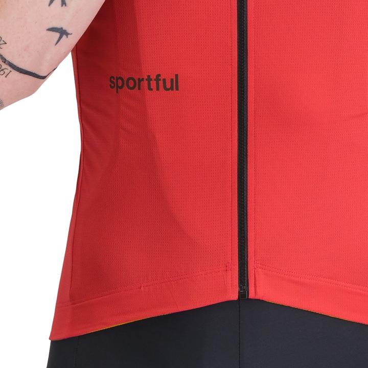 Image du produit Sportful Classic Jersey (M)