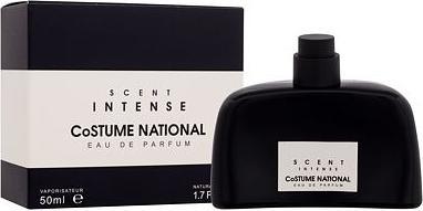 Produktbild Costume National Scent Intense (Eau de Parfum, 50 ml)