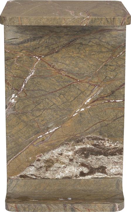Actual product image Dutchbone Satpura (31 x 31 x 51 cm)