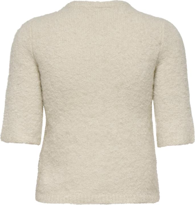 Produktbild Only ONLCILLE Strickjacke Strickjacke (S)