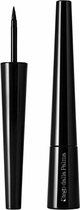 Actual product image Diego dalla Palma Eye Liner 01 (01)