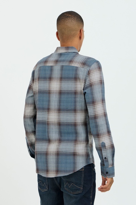 Produktbild Blend BHShirt 20717401 (S)