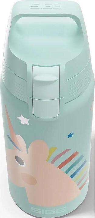 Produktbild Sigg Shield Therm One Kids (0.50 l)