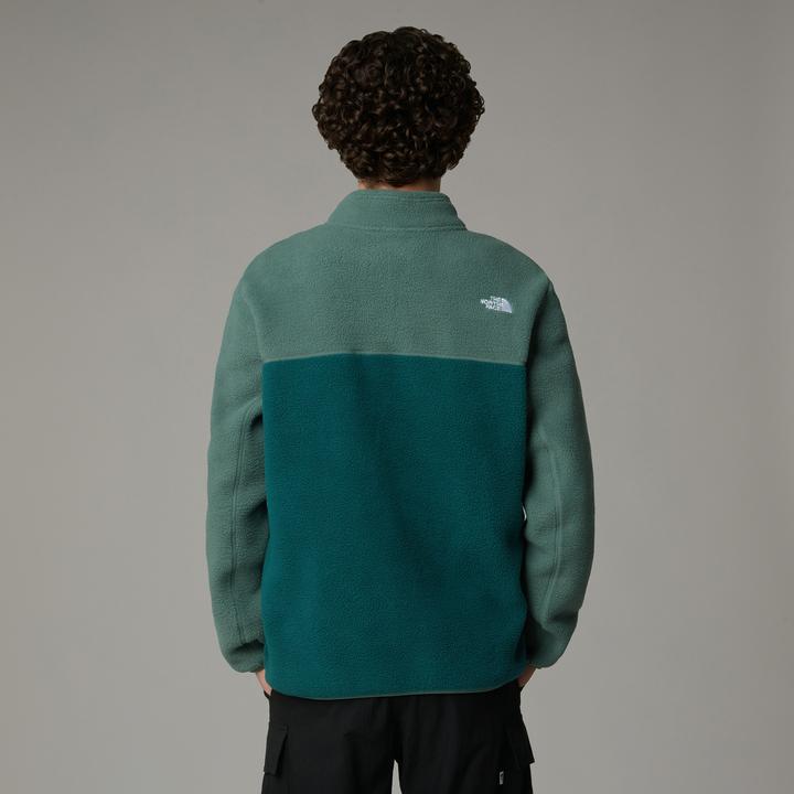 Produktbild North Face Yumiori (XL)