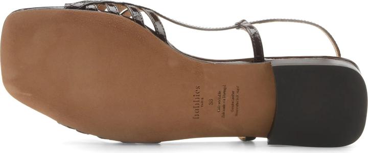 Produktbild Bobbies Diana (41)