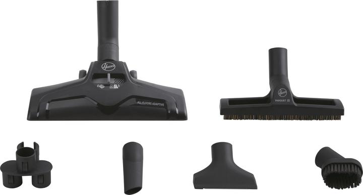 Produktbild Hoover TXL70HM 011