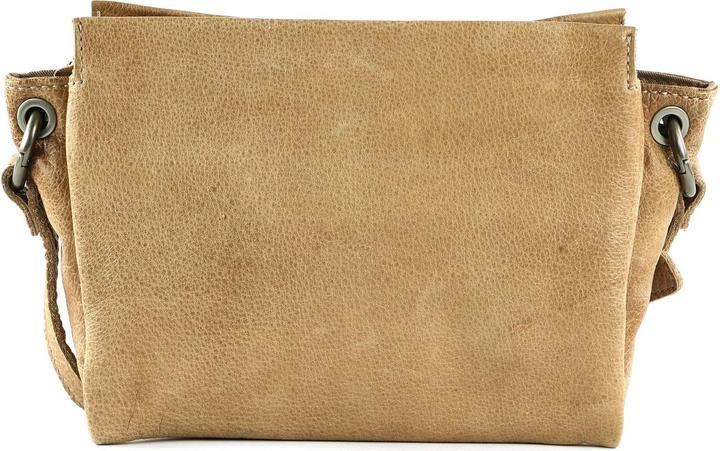 Immagine prodotto FredsBruder Riffel Sky Crossbody