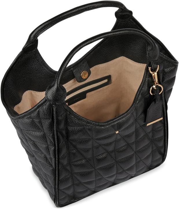 Produktbild Geox Modische Damenhandtasche