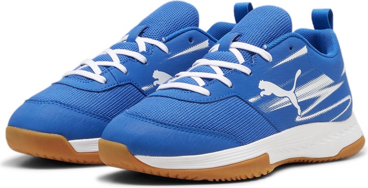 Image du produit Puma Varion II Jr (37.5)