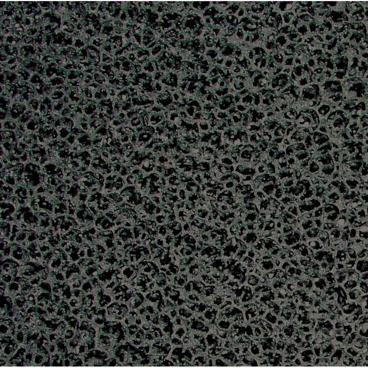Produktbild Eheim RefineCoal Loop 5000/7000