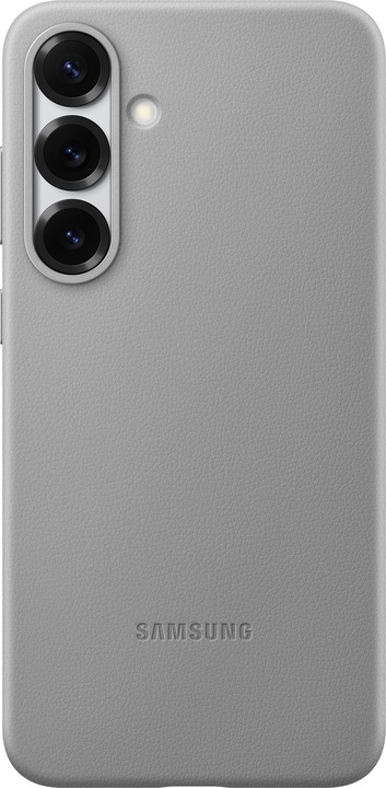 Image du produit Samsung Kindsuit Case (Samsung Galaxy S25+)