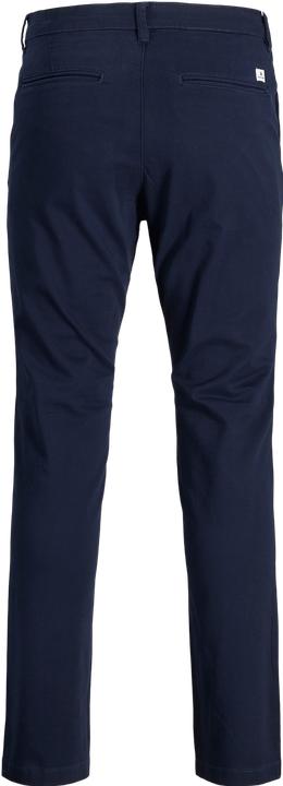 Actual product image Jack & Jones Marco Dave AKM Chino (W33/L30)