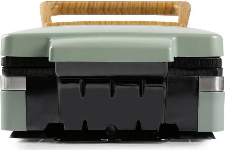 Actual product image Domo DO9273W