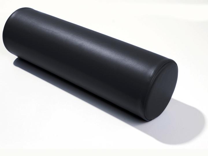 Immagine prodotto Kübler Sport Rotolo - Ausilio di posizionamento, nero, 12 cm, 50 cm