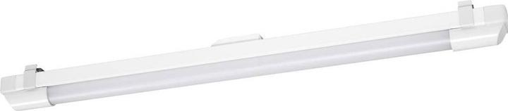 Produktbild Osram LED POWER BATTEN 600 mm 12 W 4000 K (1320 lm)