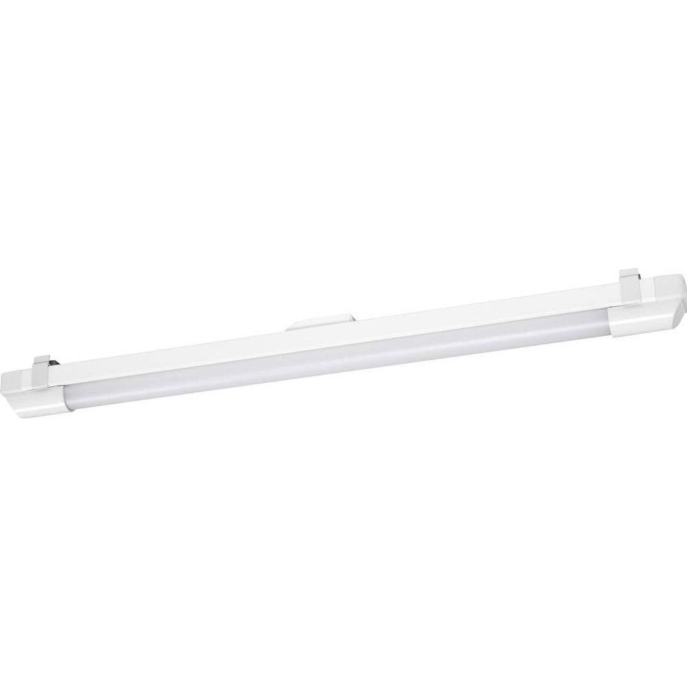Osram, Applique + Plafoniera, LED POWER BATTEN 600 mm 12 W 4000 K (1320 lm)