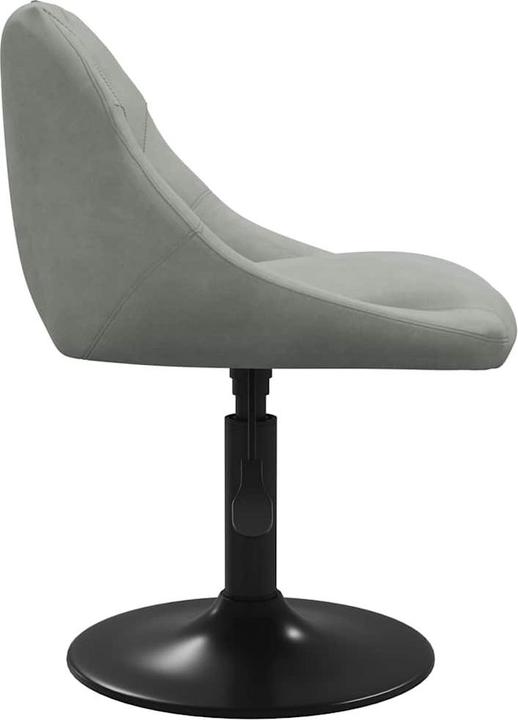 Immagine prodotto vidaXL Esszimmerstuhl
