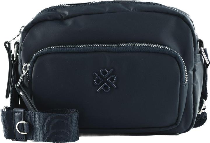 Produktbild Picard Schultertasche Legere