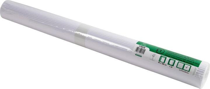 Produktbild Exacompta Flipchartblock