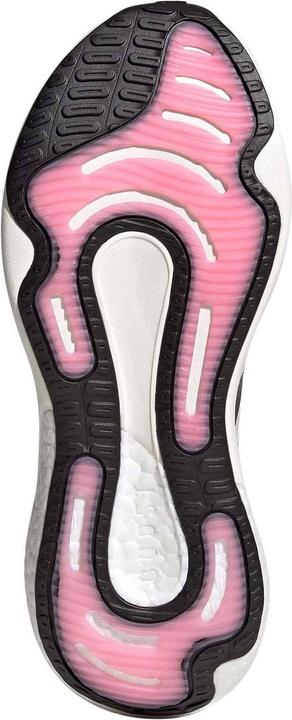 Produktbild adidas Supernova 2 (41 1/3)