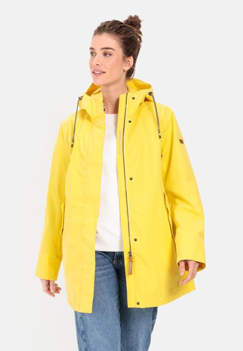 Produktbild Camel Active teXXXactive® Funktionsparka (46)