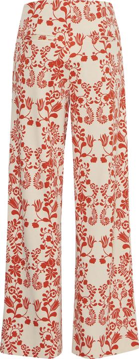 Produktbild Ichi Kate Print Wide PA5 (XS)