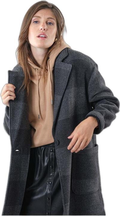 Actual product image Deeluxe 's coat deeuxe gaby