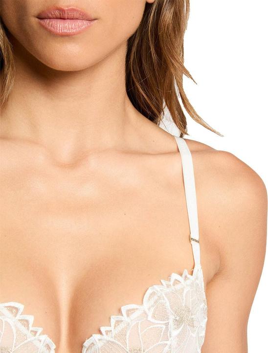 Produktbild Morgan Angelica (90 C)